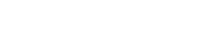 Loterie Nationale