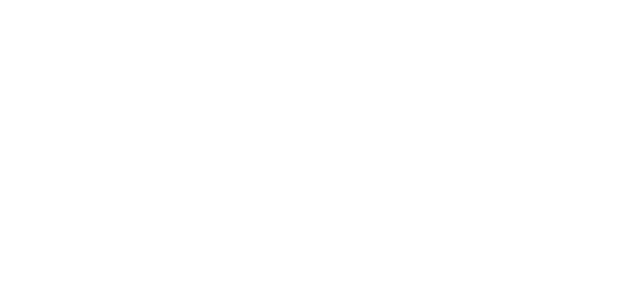 Sabam