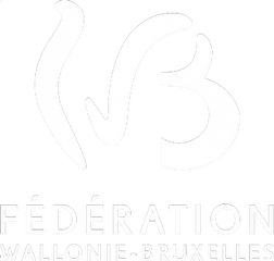 Federation Wallonie-Bruxelles