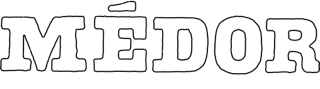 Medor